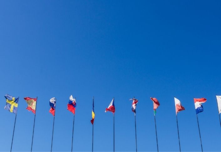 How European laboratory relocations have been affected by Brexit